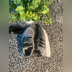 COPY - Adidas Tenis Shoes (Size: 11)